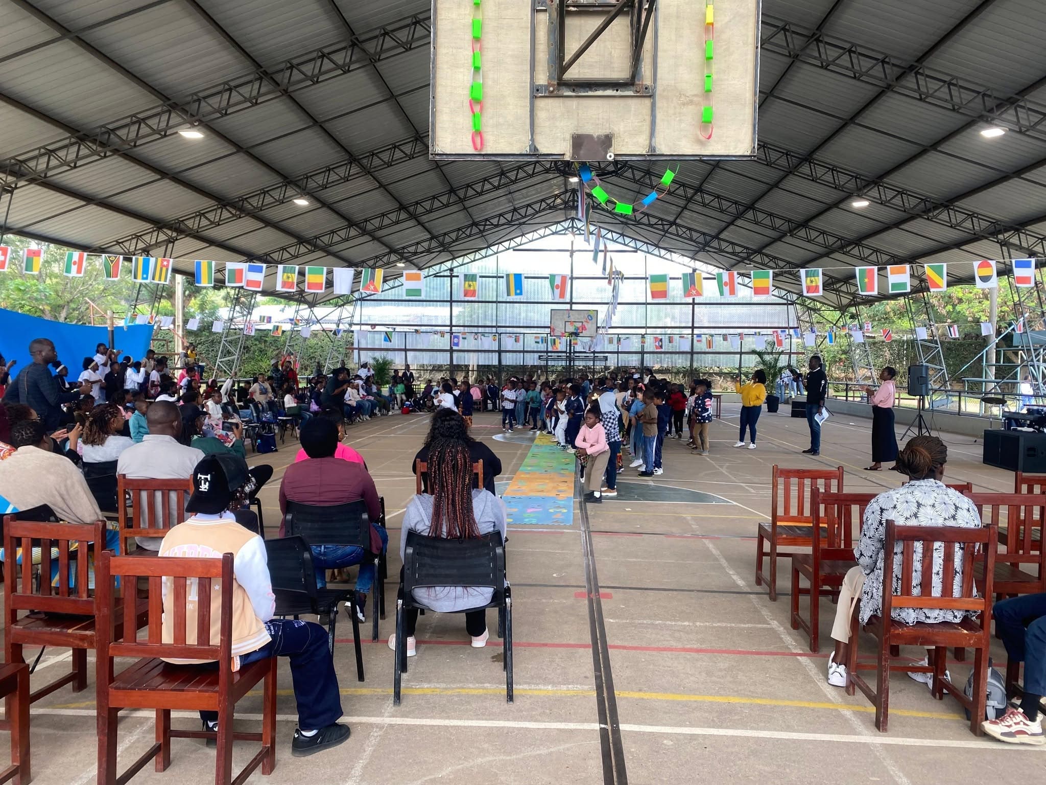 Imagem do Evento
